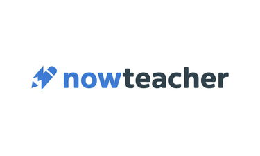 NowTeacher.com