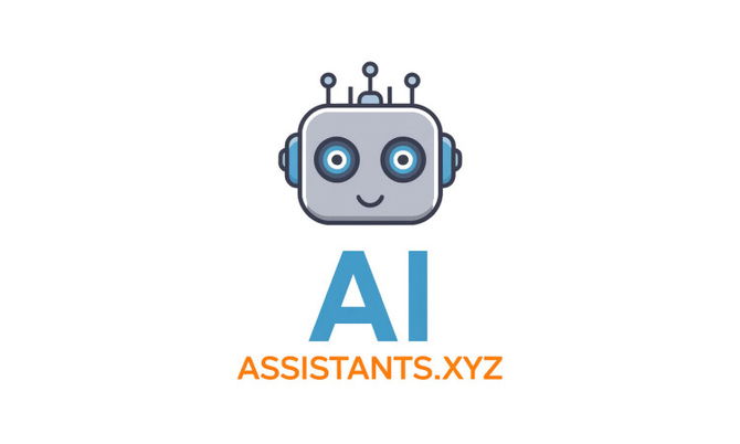 AIAssistants.xyz