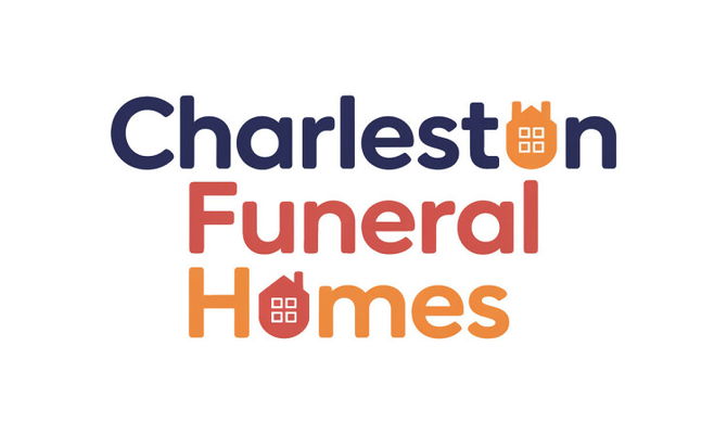 CharlestonFuneralHomes.com