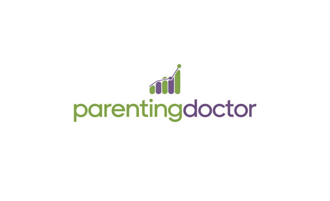 ParentingDoctor.com