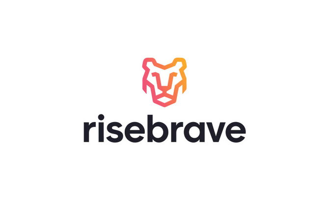 RiseBrave.com