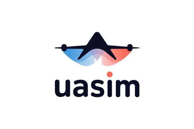 UASim.com