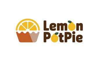 LemonPotPie.com