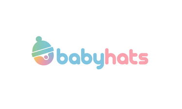 BabyHats.com is for sale