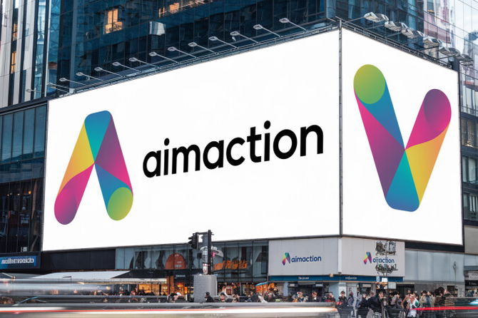 AimAction.com