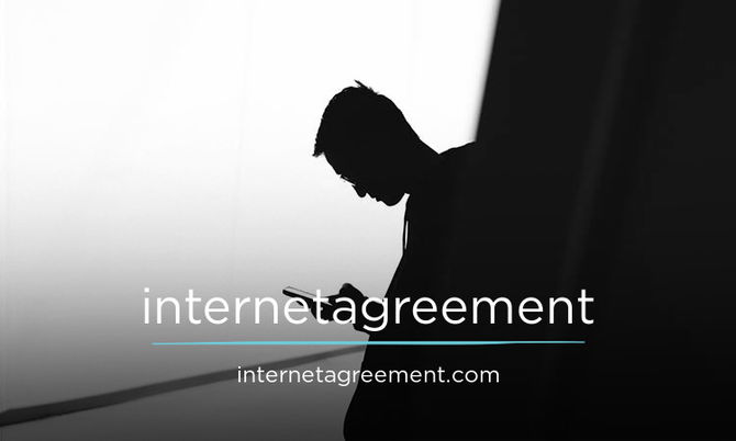 InternetAgreement.com