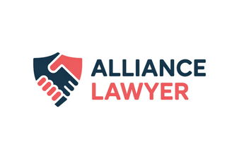 AllianceLawyer.com - Creative brandable domain for sale