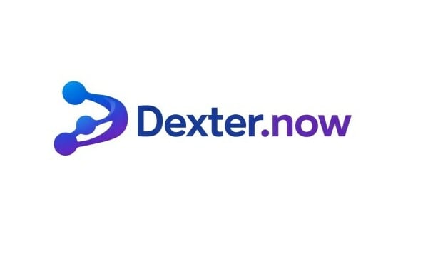 Dexter logo