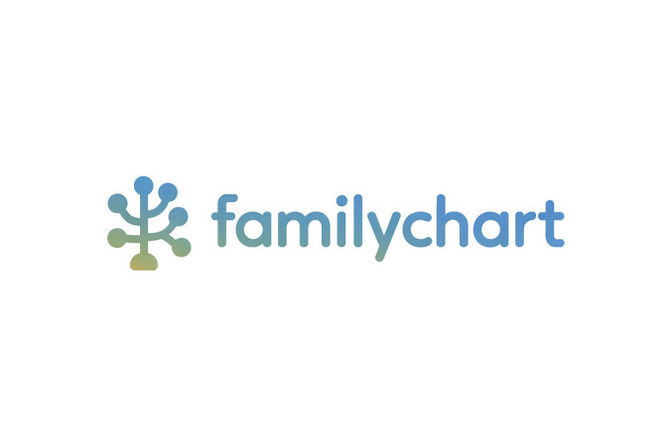 FAMILYCHART.COM