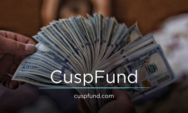 CuspFund.com