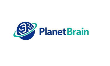 PlanetBrain.com is for sale