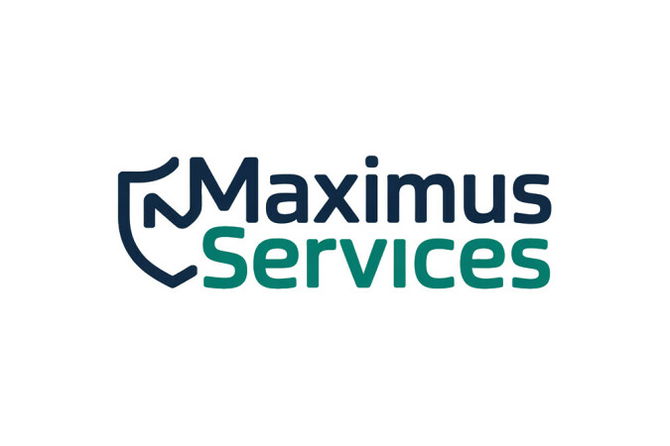 MaximusServices.com