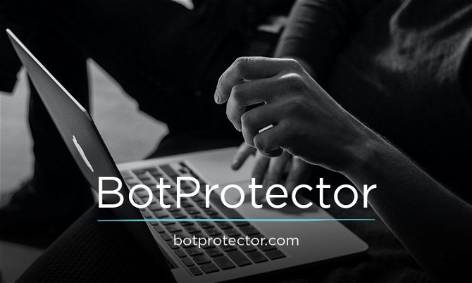 BotProtector.com