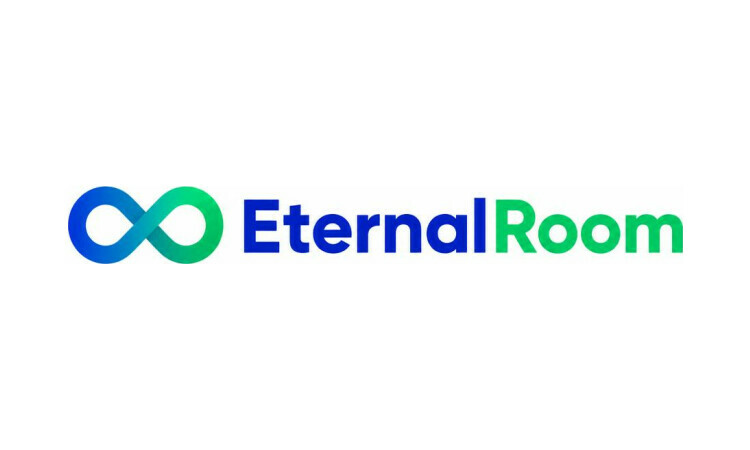 EternalRoom logo