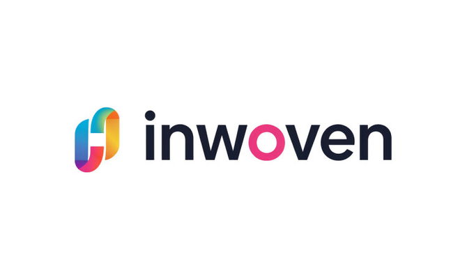 Inwoven.com