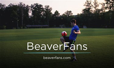 beaverfans.com
