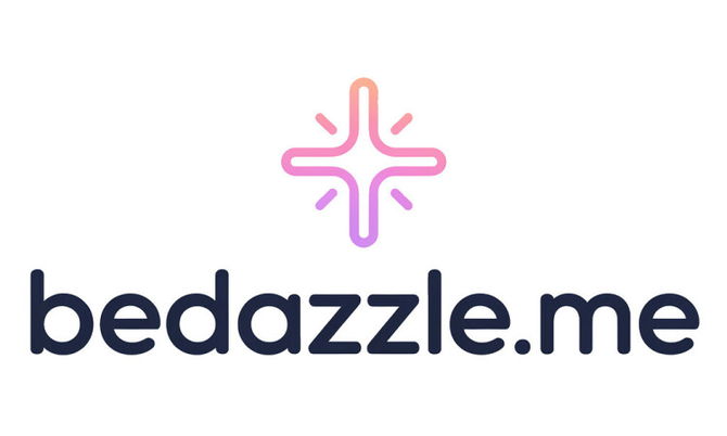 Bedazzle.me