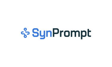 SynPrompt.com - buying Unique premium names