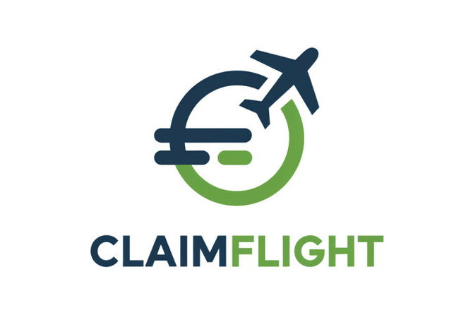 ClaimFlight.com