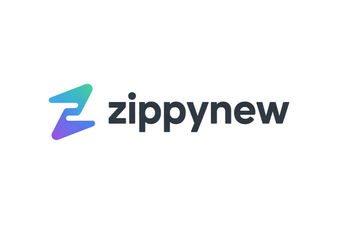 ZippyNew logo