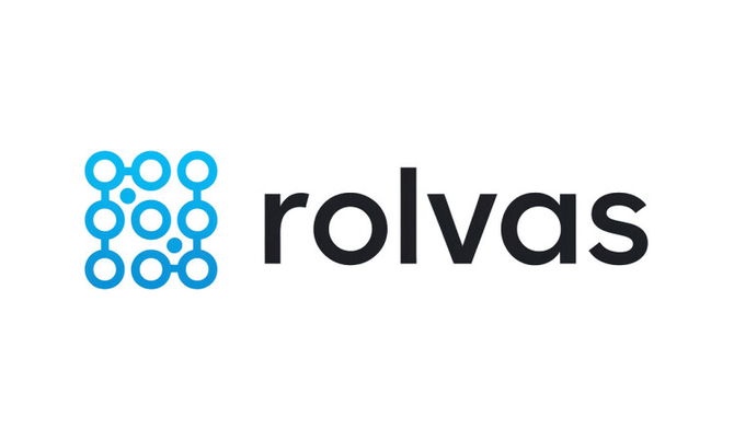 Rolvas.com