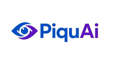 PiquAI.com is for sale