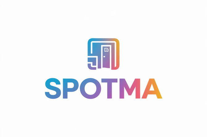 Spotma.com