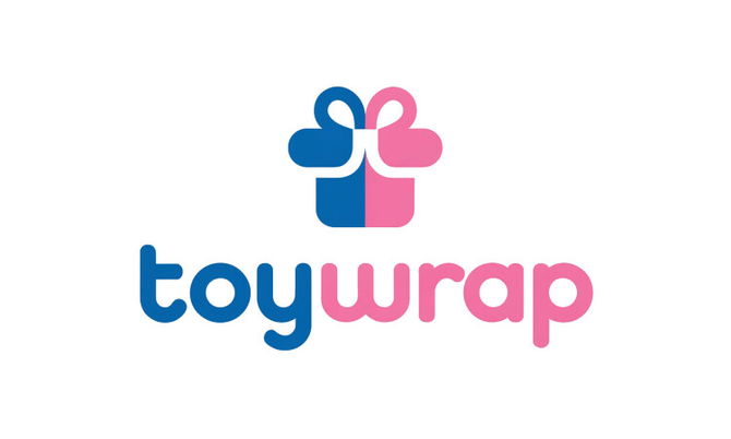 ToyWrap.com