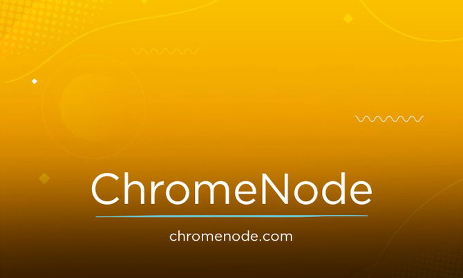 ChromeNode.com