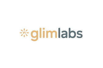 GlimLabs.com - Creative brandable domain for sale