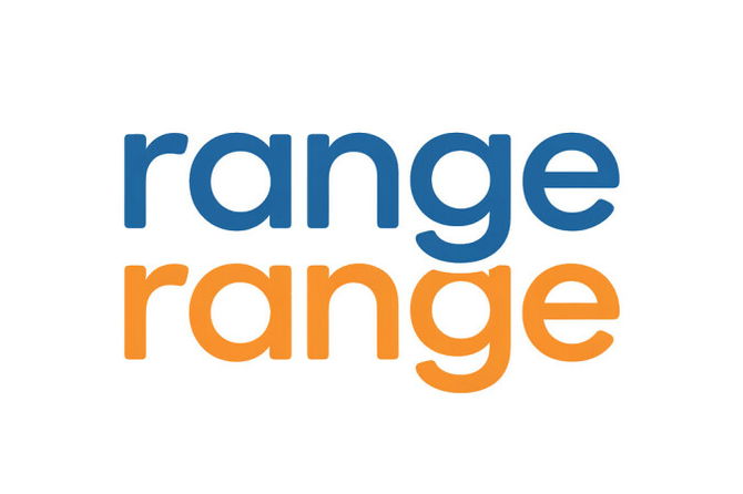 RangeRange.com