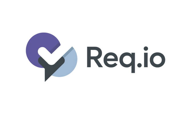 Req.io