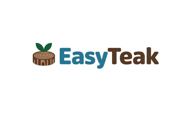 EasyTeak.com