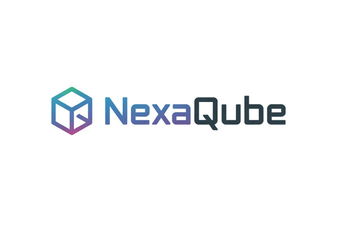 NexaQube.com