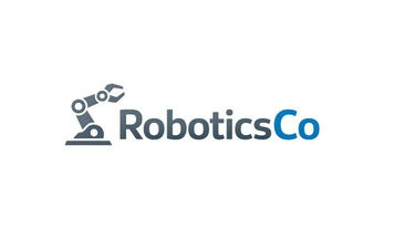 RoboticsCo.com - buy Cool premium names