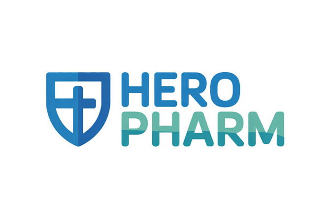 HeroPharm.com