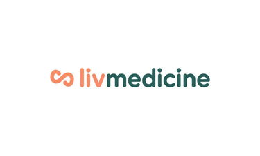 LivMedicine.com is for sale
