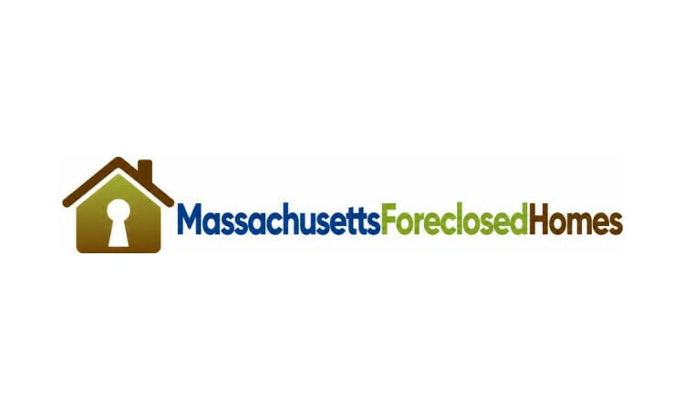 MassachusettsForeclosedHomes logo