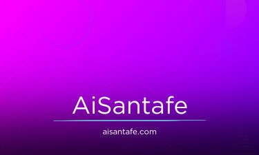 AiSantafe.com