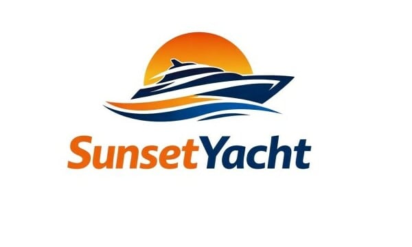 SunsetYacht.com