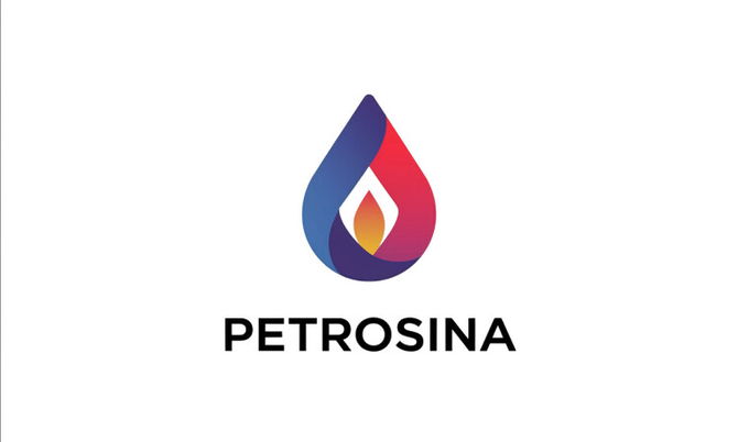 PetroSina.com