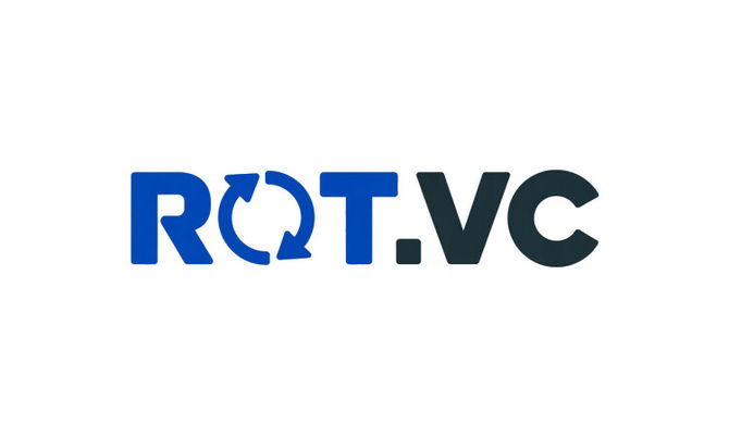 Rot.vc