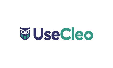 UseCleo.com
