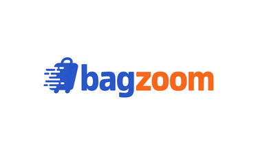 BagZoom.com
