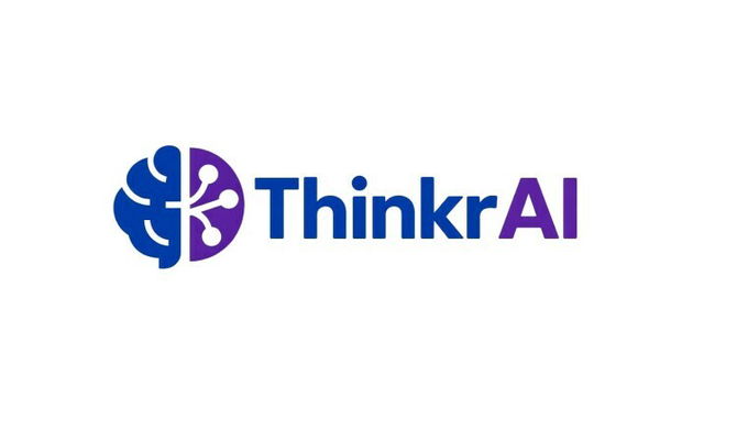ThinkrAI.com