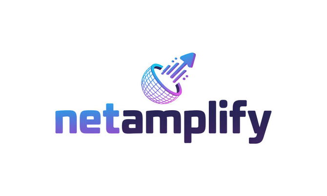 NetAmplify.com — 1