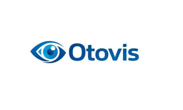 Otovis logo