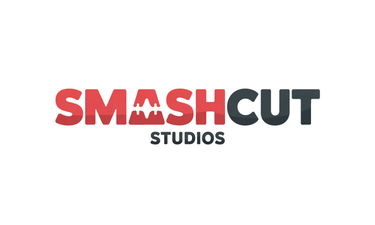SmashCutStudios.com - Creative brandable domain for sale