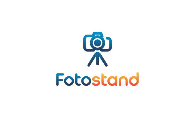 FotoStand.com