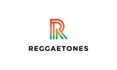 Reggaetones.com - Creative brandable domain for sale